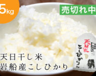 令和５年産　こしひかり20kg　天日干し② IRIS OHYAMA 令和6年産 米 20kg 送料無料 千葉県産 こしひかり