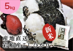 iwa_koshi5